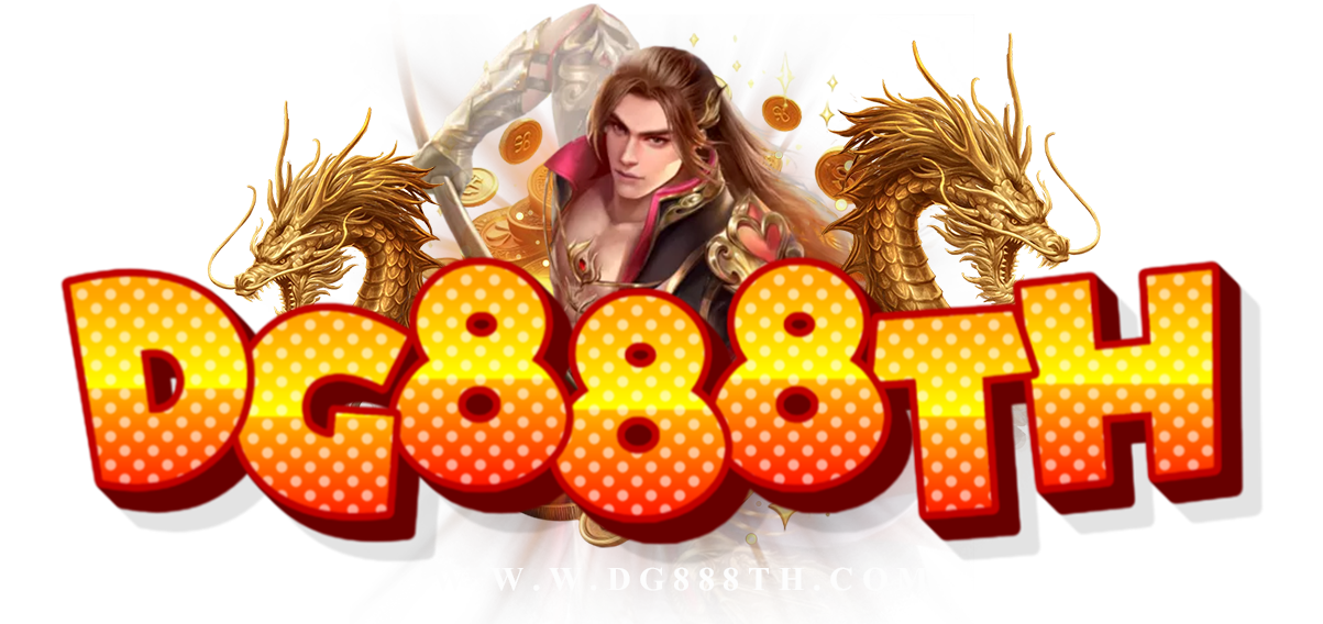 dg888th