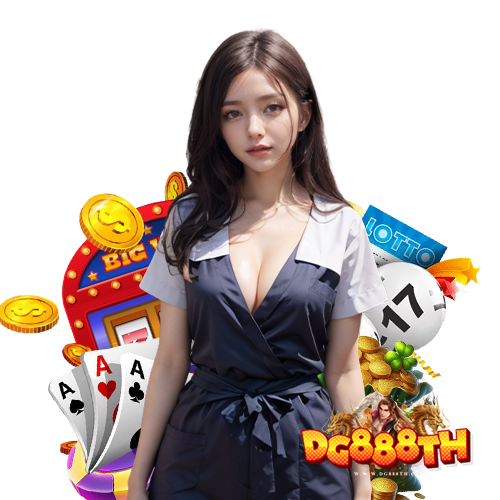 dg888th
